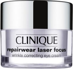 Repairwear Laser Focus Wrinkle Correcting Eye Cream, Size 1 oz