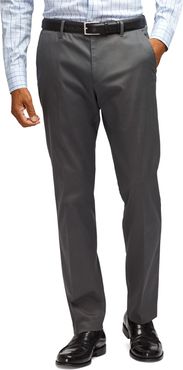 Big & Tall Bonobos Weekday Warrior Tailored Fit Stretch Pants