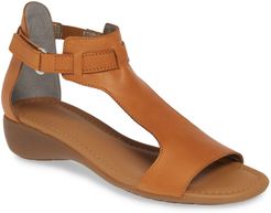 Bandido Sandal