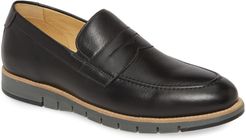 Martell Penny Loafer