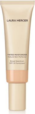 Tinted Moisturizer Natural Skin Perfector Spf 30 - 0N1 Petal