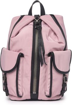 Aimee Kestenberg Tamitha Small Backpack at Nordstrom Rack