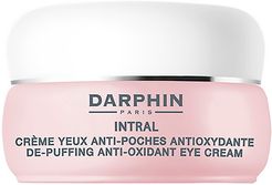 Intral De-Puffing Antioxidant Eye Cream