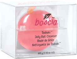 Tsubaki Jelly Ball Cleanser