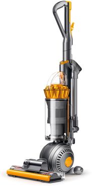 Ball Multi Floor 2 Vacuum