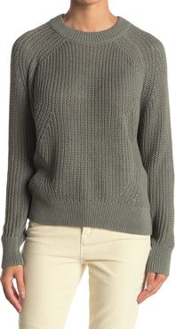 360 Cashmere Victoria Sweater at Nordstrom Rack