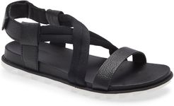 Roaming Decon Strappy Sandal