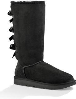 UGG Bailey Bow Tall Ii Boot