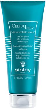 Cellulinov Intensive Anti-Cellulite Body Care, Size 6.7 oz