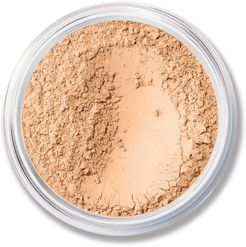 Bareminerals Matte Foundation Spf 15 - 06 Neutral Ivory