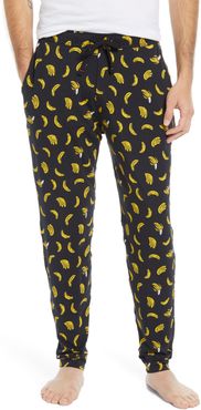 Snooze Lounge Pants