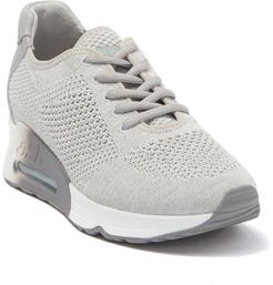 Ash Lucky Knit Sneaker at Nordstrom Rack