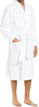 Hydro Cotton Robe