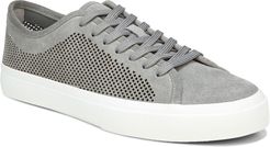 Vince Farrel Lace-Up Sneaker at Nordstrom Rack