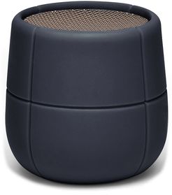 Mino X Bluetooth Speaker, Size One Size -