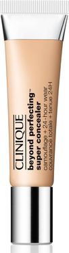Beyond Perfecting Super Concealer Camouflage + 24-Hour Wear - Very Fair 05