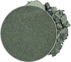 Eyeshadow Single - Emerald