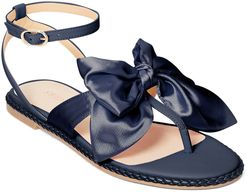 Heidi Sandal