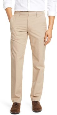 Big & Tall Bonobos Stretch Weekday Warrior Slim Fit Dress Pants