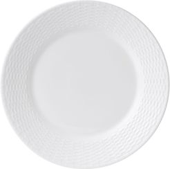 Wedgwood Nantucket Basket Bone China Dinner Plate