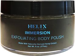 Immersion Exfoliating Body Polish With Cbd (Nordstrom Exclusive)