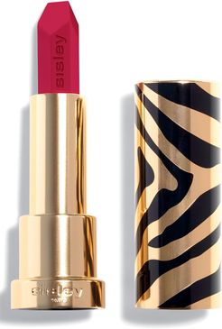 Le Phyto-Rouge Lipstick - 29 Rose Mexico