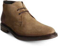 Cyrus Chukka Boot