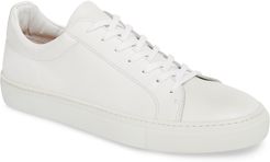 Damian Low Top Sneaker