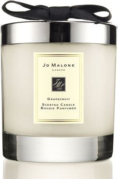 Jo Malone London(TM) Grapefruit Scented Home Candle