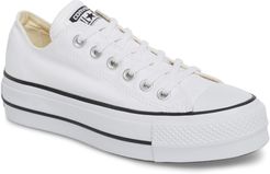 Chuck Taylor All Star Platform Sneaker