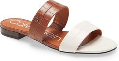 Elliana Sandal