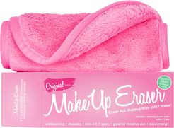 The Original Makeup Eraser - Pink