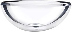 Nude Glass Lily Bowl - Medium at Nordstrom Rack