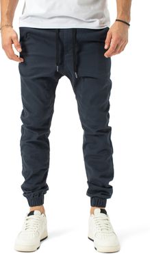 Sureshot Jogger Pants