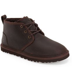 UGG Neumel Chukka Boot