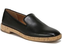 Clarissa Loafer