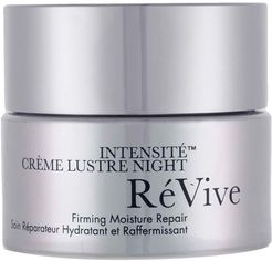 Revive Intensite Creme Lustre Night Firming Moisture Repair Cream, Size 1.7 oz