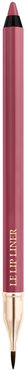 Le Lip Liner - 290 Sheer Raspberry