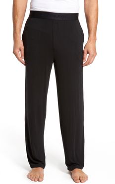 Second Skin Lounge Pants