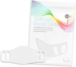 Mask Liner