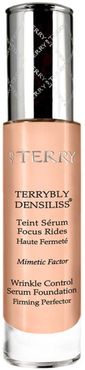 Terrybly Densiliss Foundation - 8.25 Desert Beige