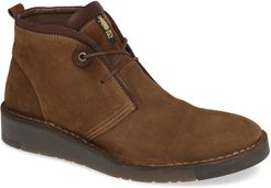 Sion Water Resistant Chukka Boot