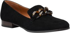 Rowan Loafer