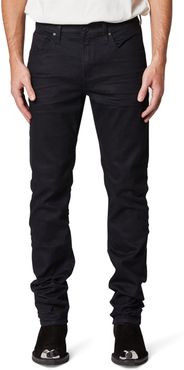 Blake Slim Straight Leg Jeans