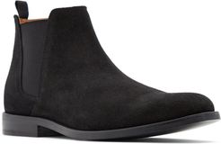 Vianello Chelsea Boot