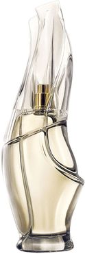 Donna Karan Cashmere Mist Eau De Parfum Spray, Size - 1.7 oz
