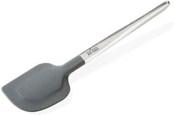 Silicone Spatula