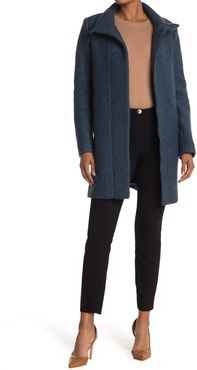 Andrew Marc Verda Slim Coat at Nordstrom Rack