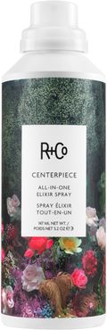 Centerpiece All-In-One Elixir, Size 2 oz