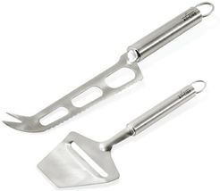 2-Piece Cheese Tools